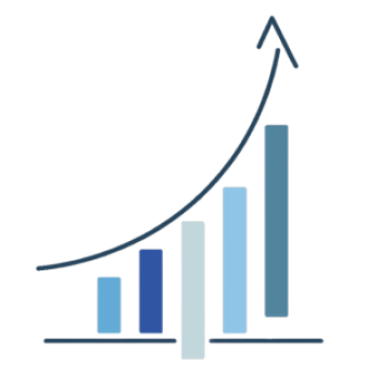 Aquamarine Capital Logo